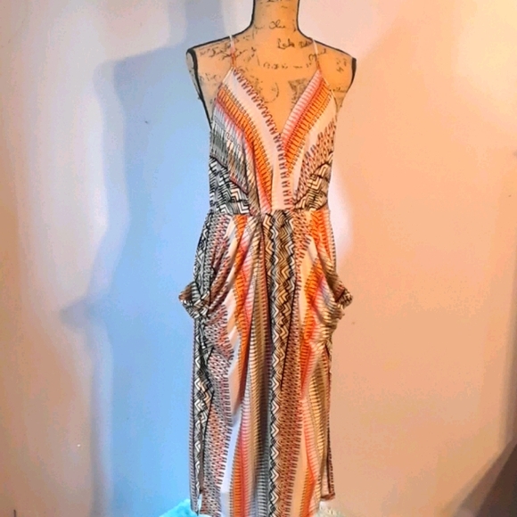 BCBGeneration Dresses & Skirts - BCBG Dress